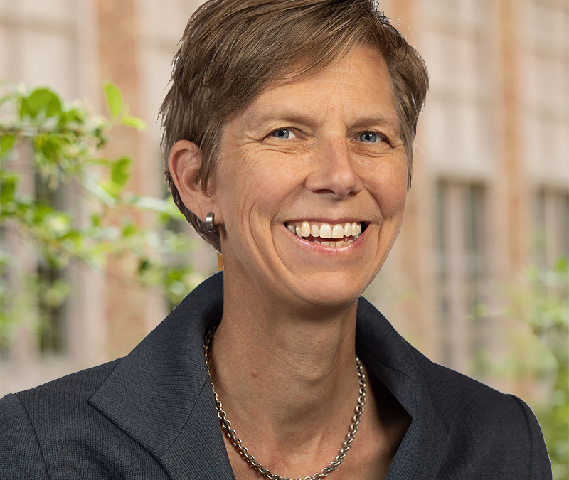 Kate Simonen