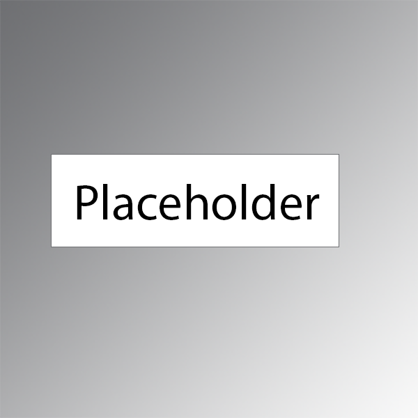 placeholder600px